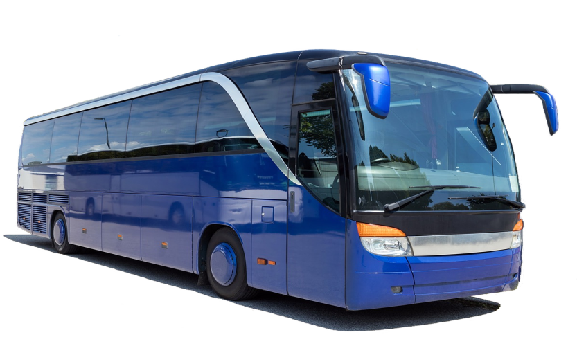 автобус