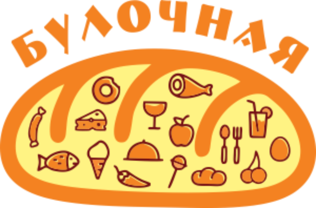 Булочная Светогорск