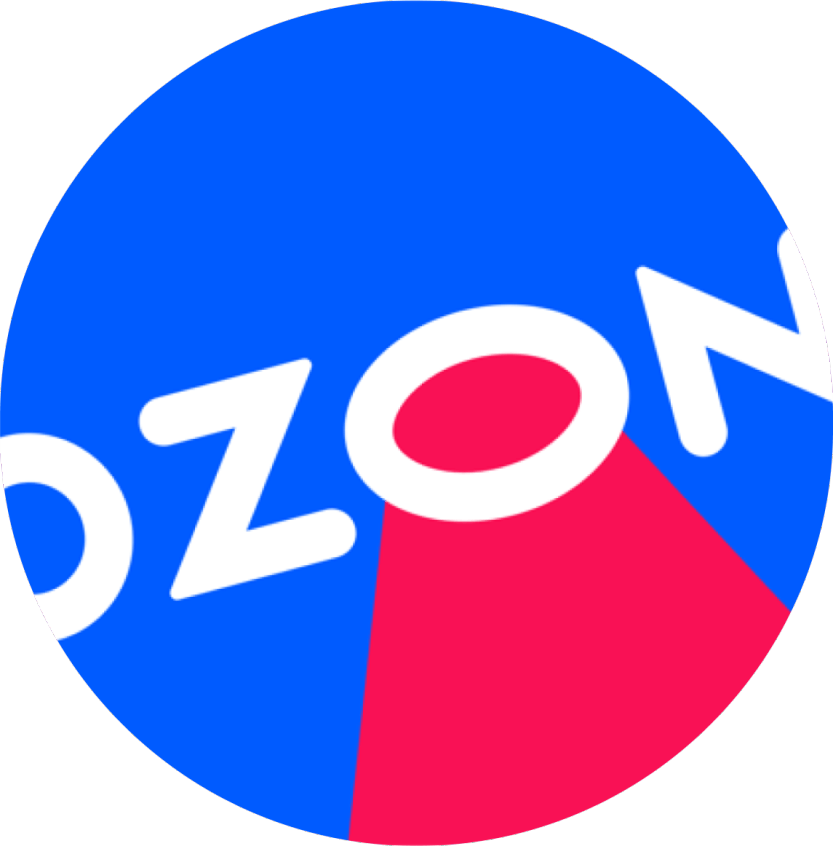 ozon